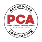 Logo_PCA